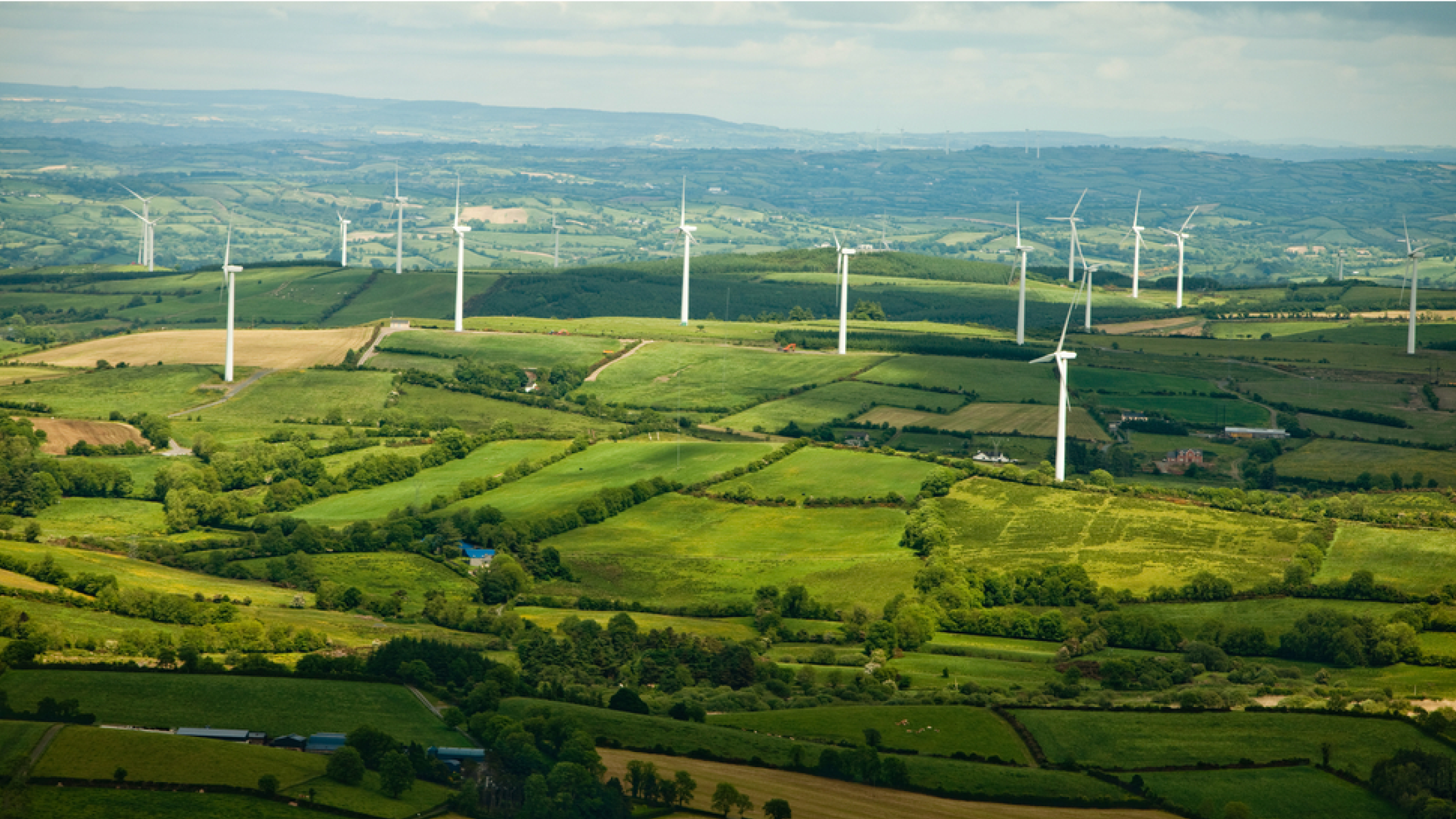 IQGeo blog: Modernizing electric networks for the decarbonized grids of tomorrow